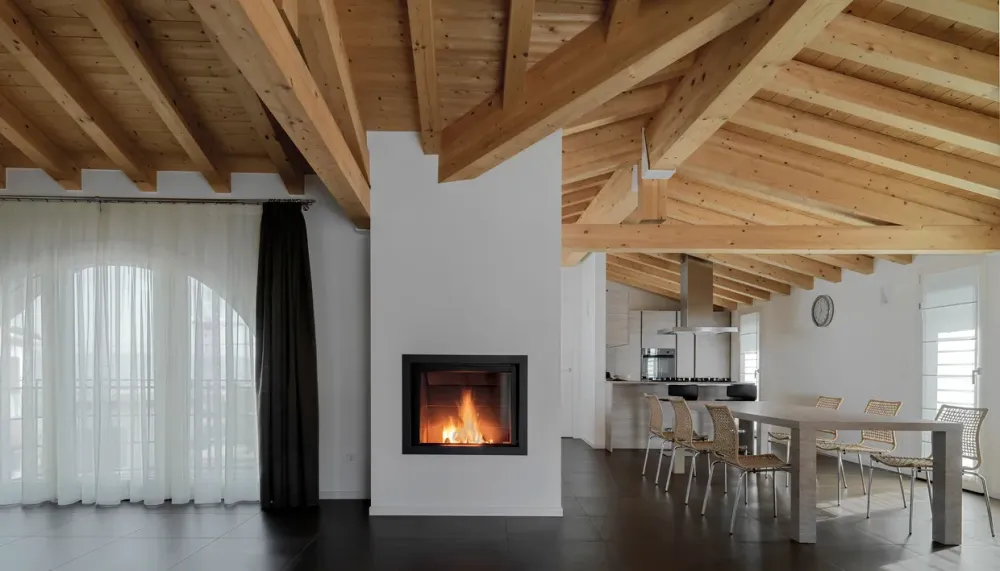 maisonnee