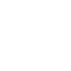 hérisson ramonage
